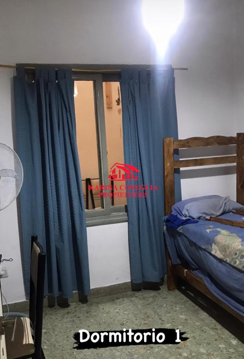 DEPARTAMENTO 4 AMBIENTES EN VENTA .SAN MIGUEL — foto 8
