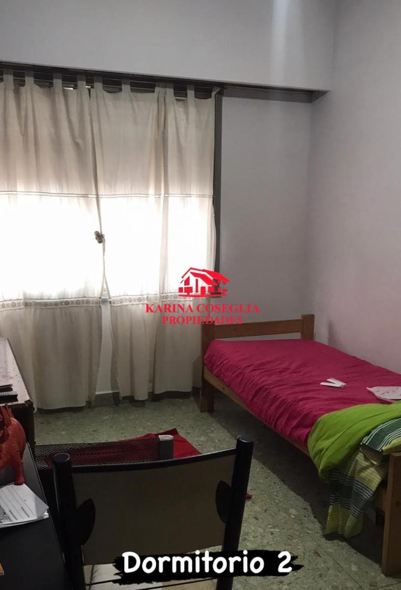 DEPARTAMENTO 4 AMBIENTES EN VENTA .SAN MIGUEL — foto 9
