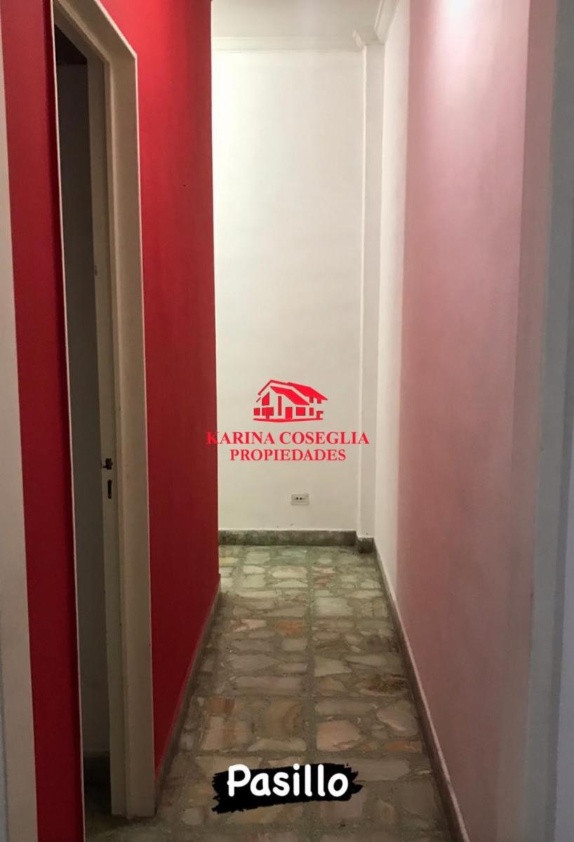 DEPARTAMENTO 4 AMBIENTES EN VENTA .SAN MIGUEL — foto 10