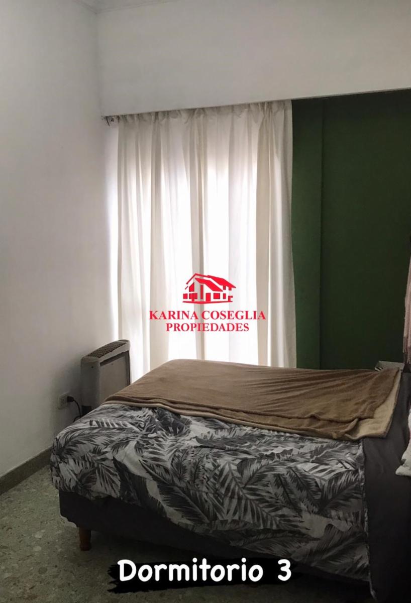 DEPARTAMENTO 4 AMBIENTES EN VENTA .SAN MIGUEL — foto 11