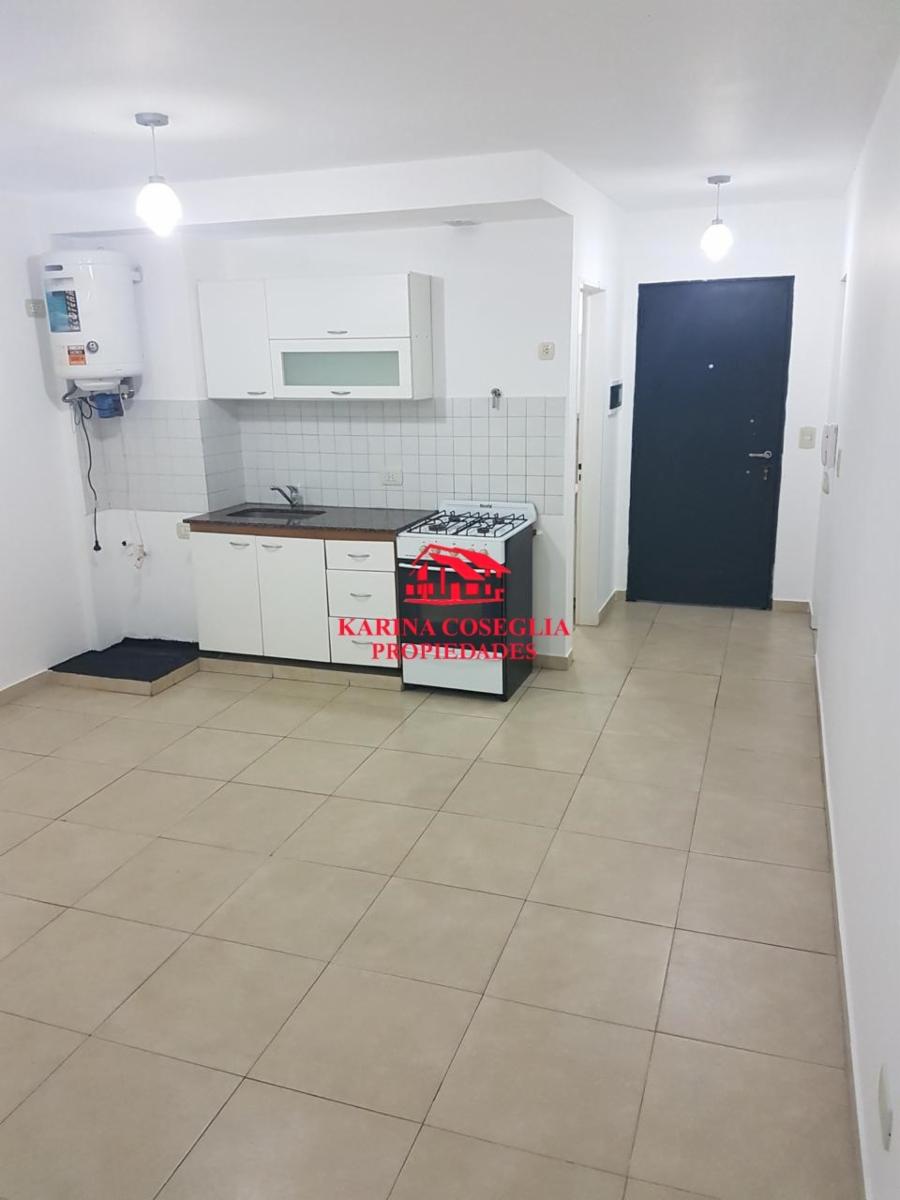 Venta de Departamento 2 AMBIENTES en Villa Carmela, San Miguel — foto 3