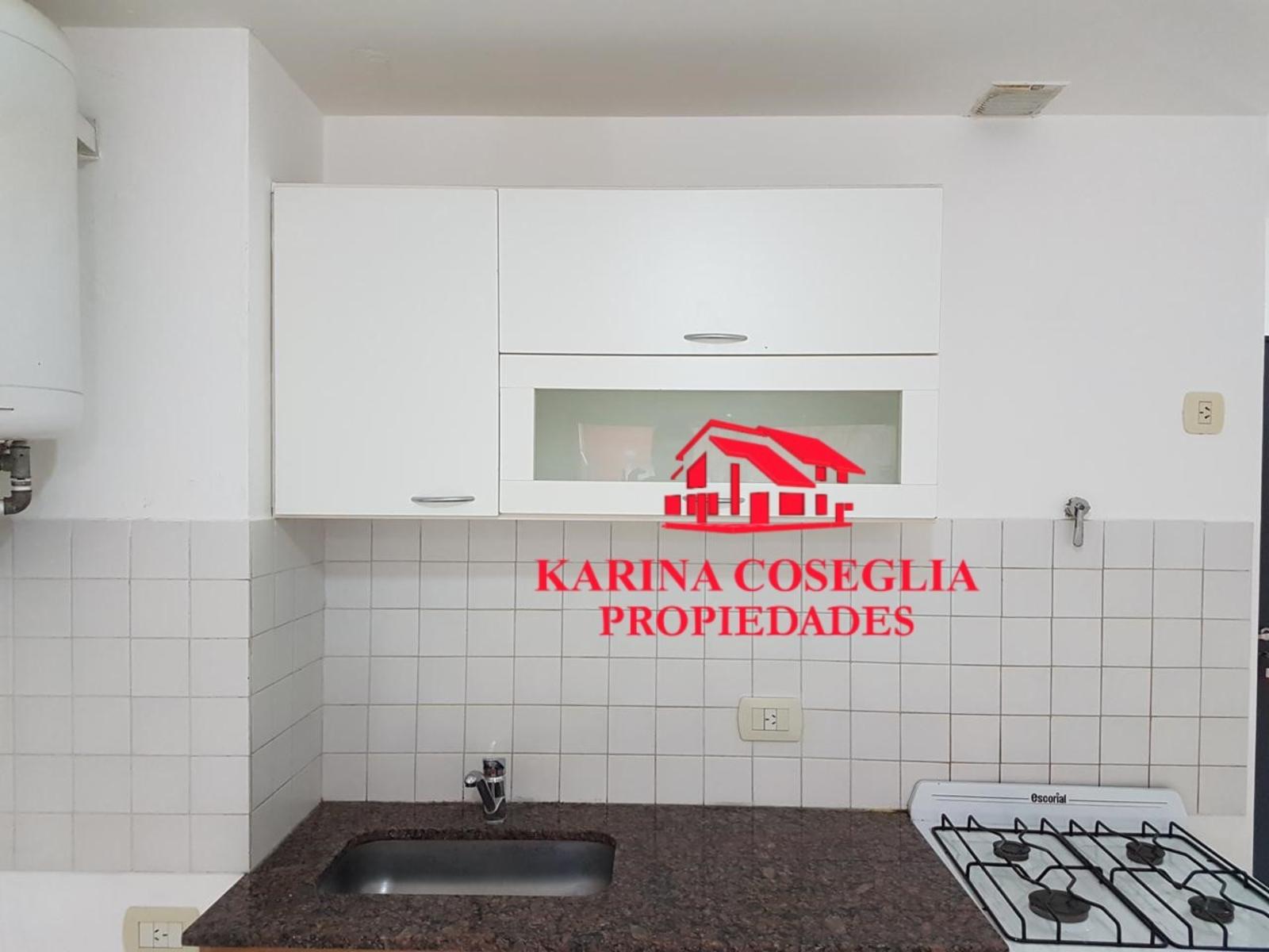 Venta de Departamento 2 AMBIENTES en Villa Carmela, San Miguel — foto 4