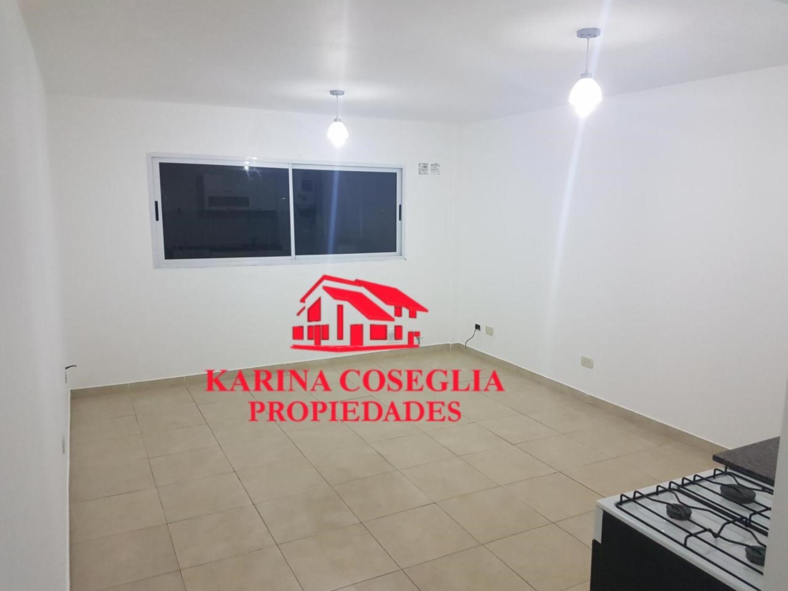 Venta de Departamento 2 AMBIENTES en Villa Carmela, San Miguel — foto 5