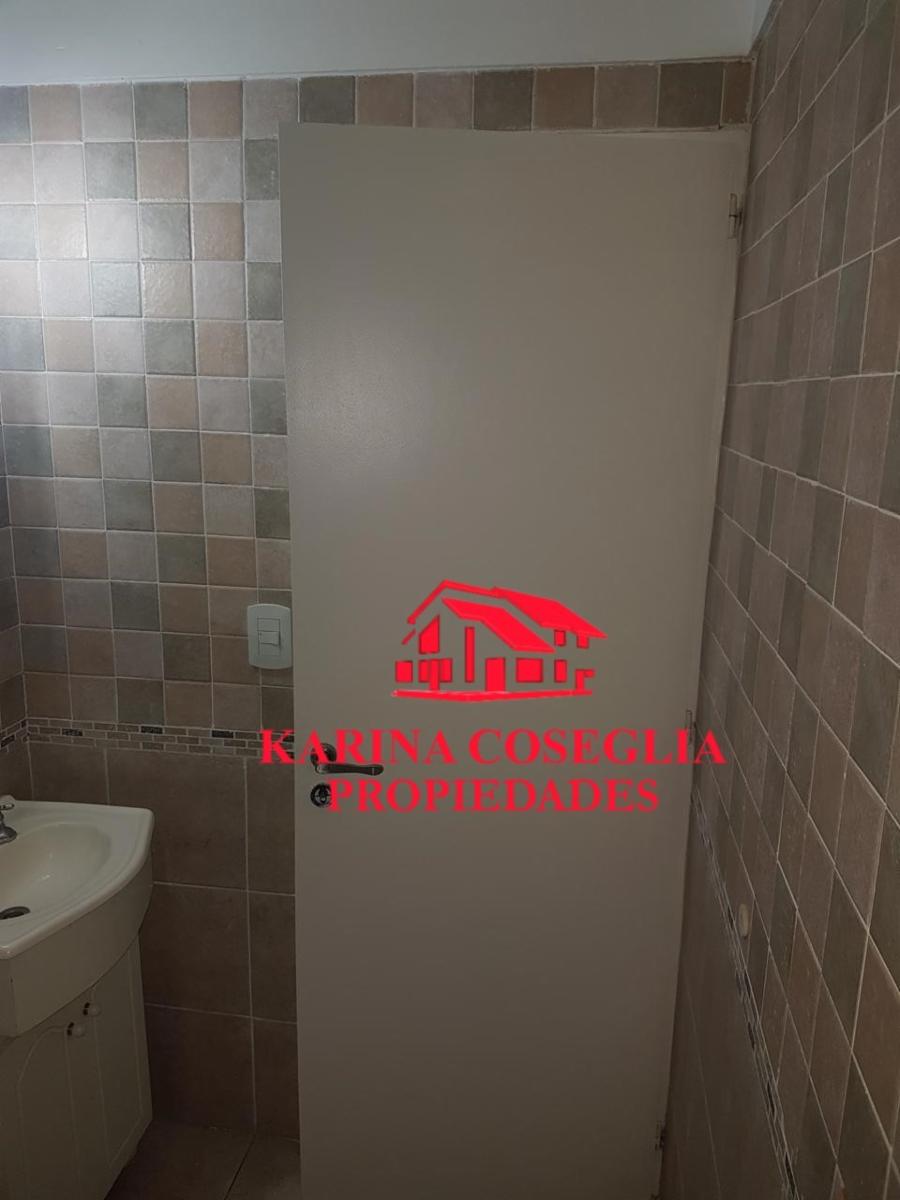 Venta de Departamento 2 AMBIENTES en Villa Carmela, San Miguel — foto 6