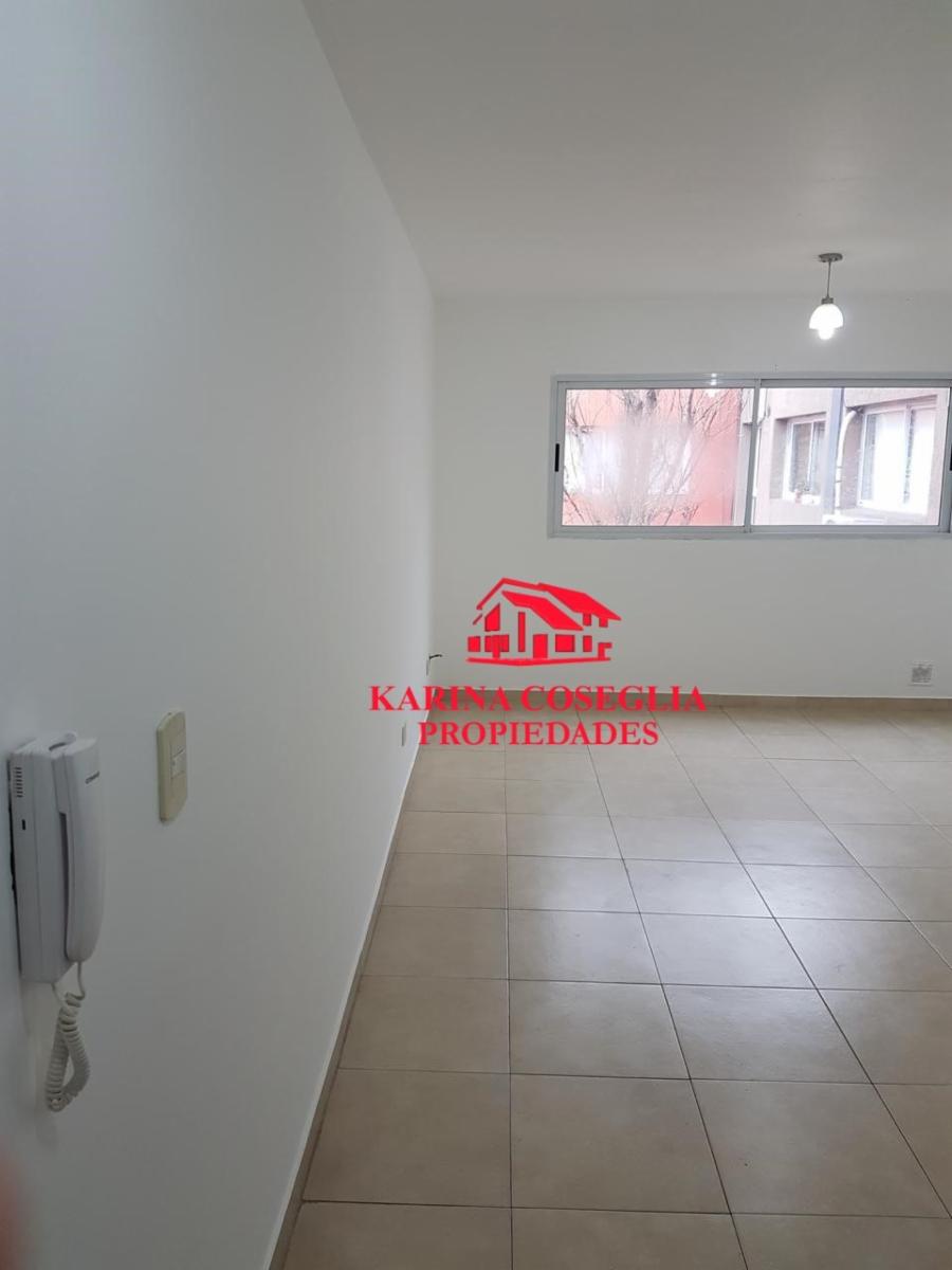 Venta de Departamento 2 AMBIENTES en Villa Carmela, San Miguel — foto 7