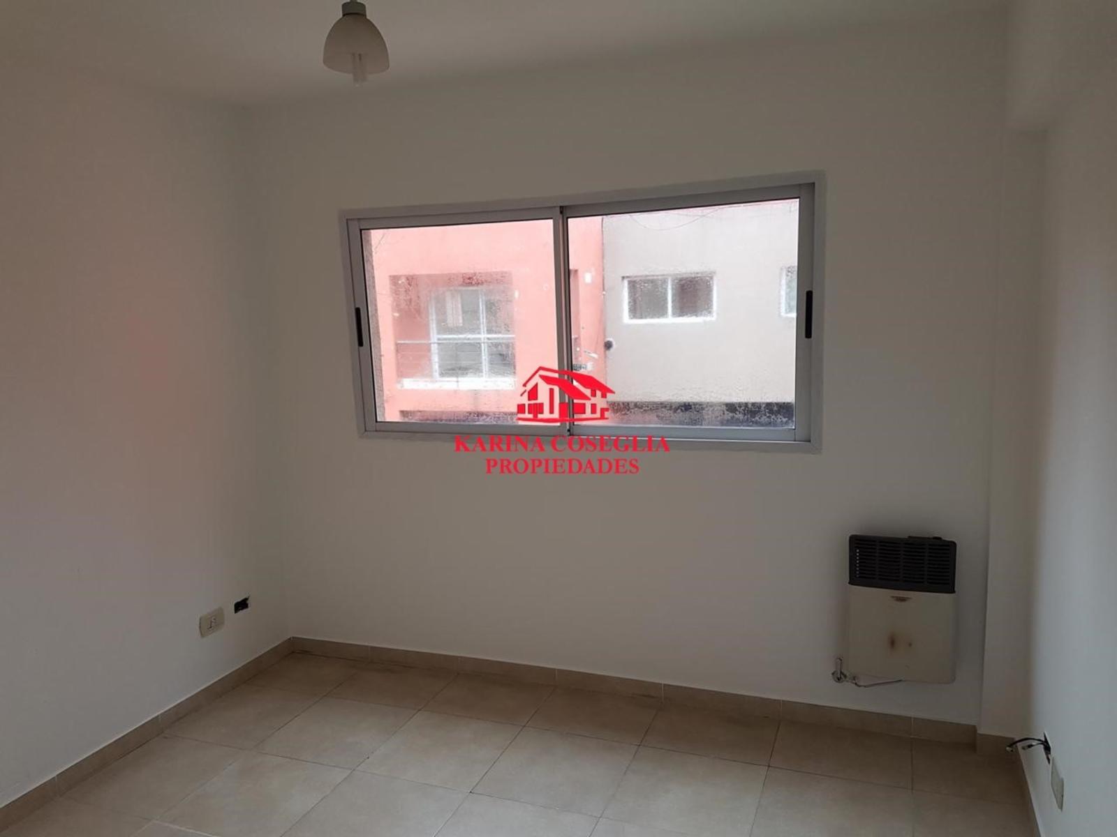 Venta de Departamento 2 AMBIENTES en Villa Carmela, San Miguel — foto 8
