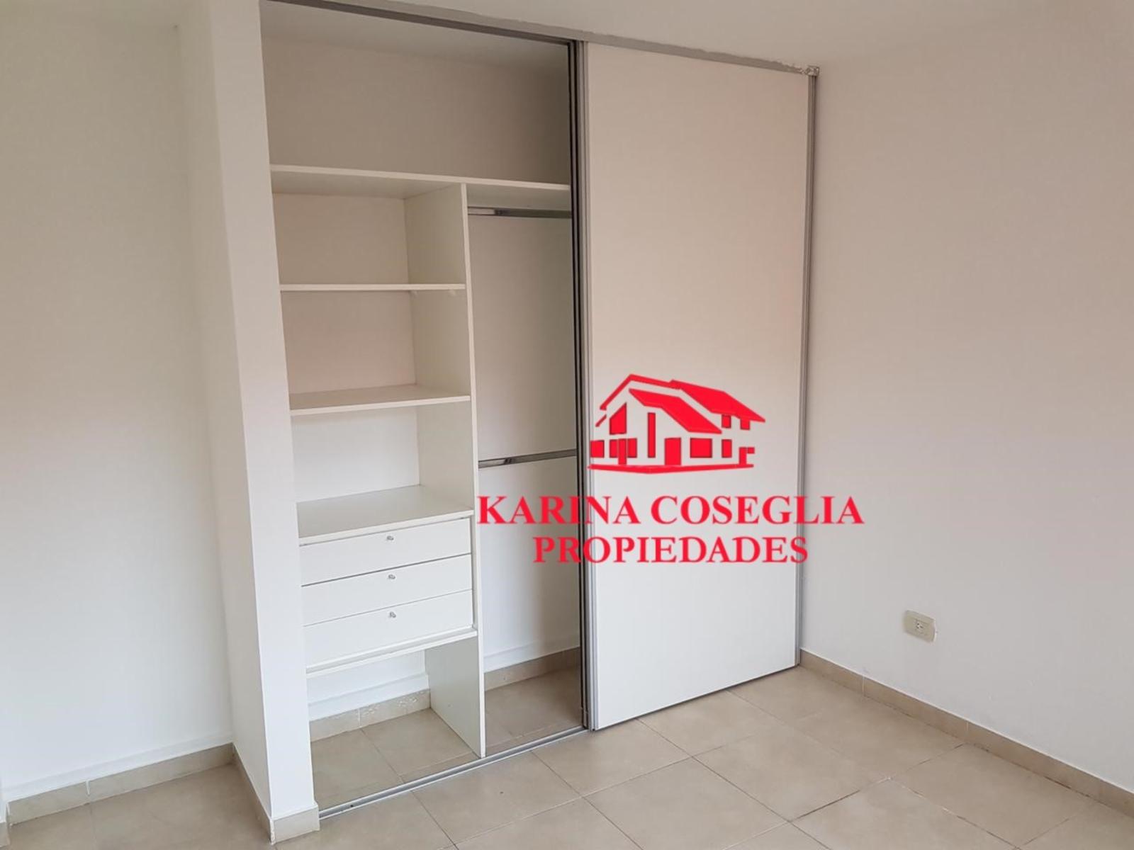 Venta de Departamento 2 AMBIENTES en Villa Carmela, San Miguel — foto 9