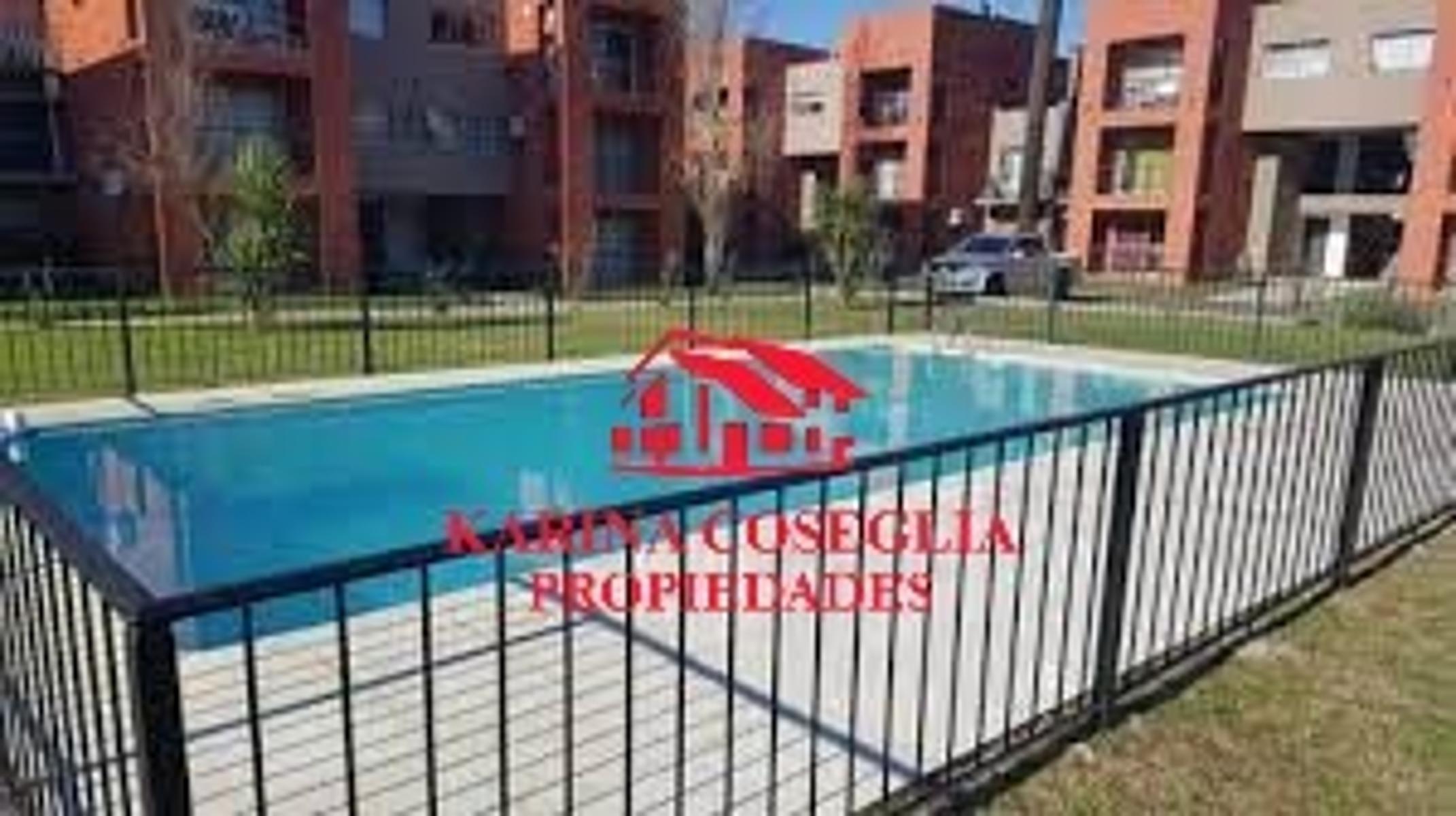 Venta de Departamento 2 AMBIENTES en Villa Carmela, San Miguel — foto 10