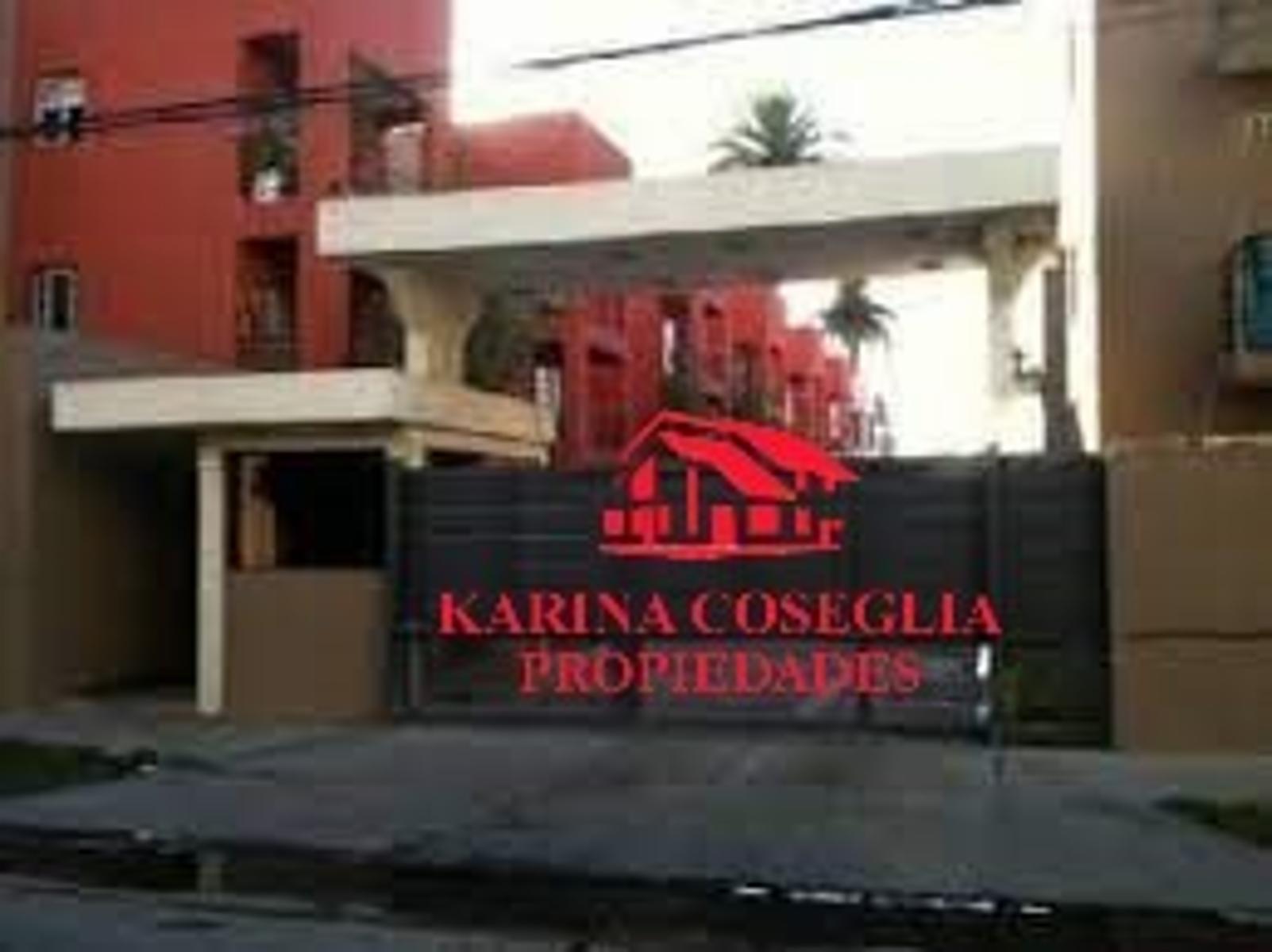 Venta de Departamento 2 AMBIENTES en Villa Carmela, San Miguel — foto 11