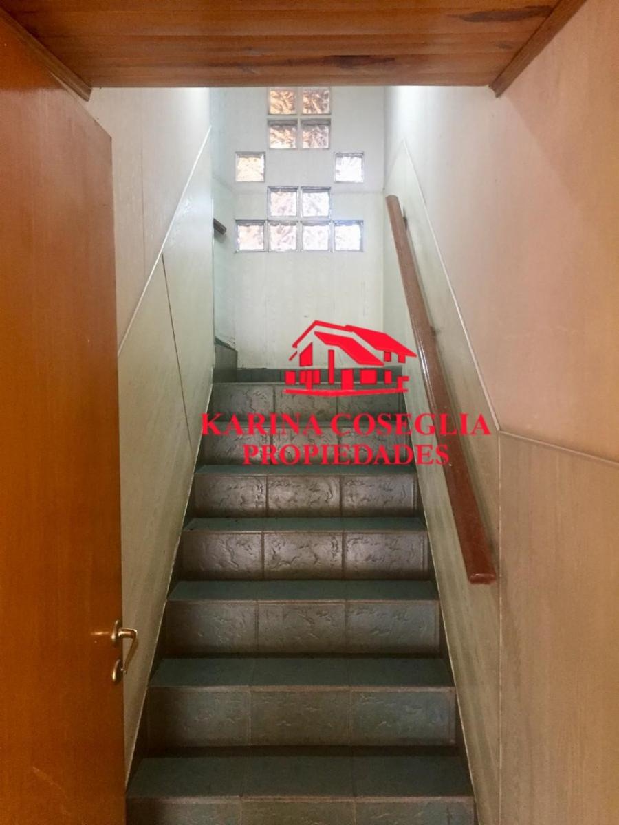 VENTA -Galpón + Vivienda + Lote. PILAR — foto 9