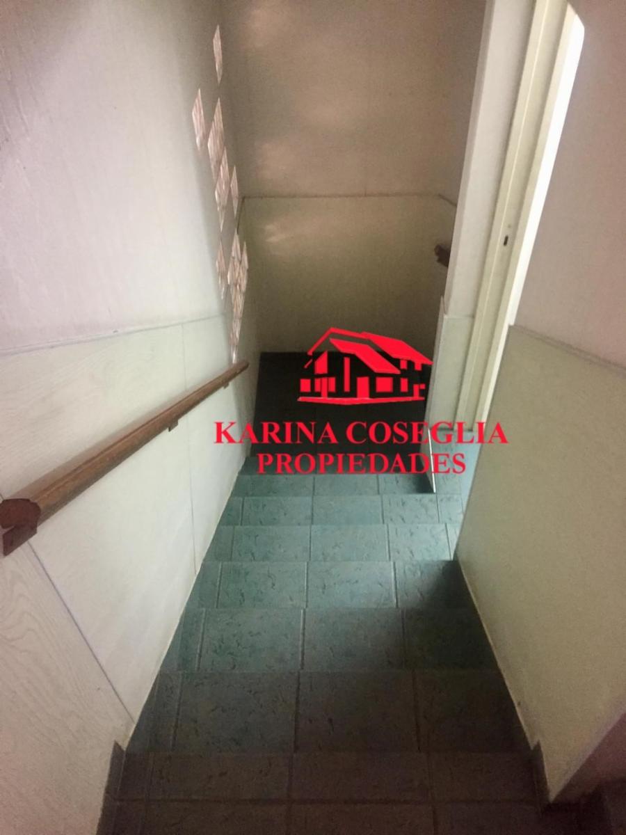 VENTA -Galpón + Vivienda + Lote. PILAR — foto 10