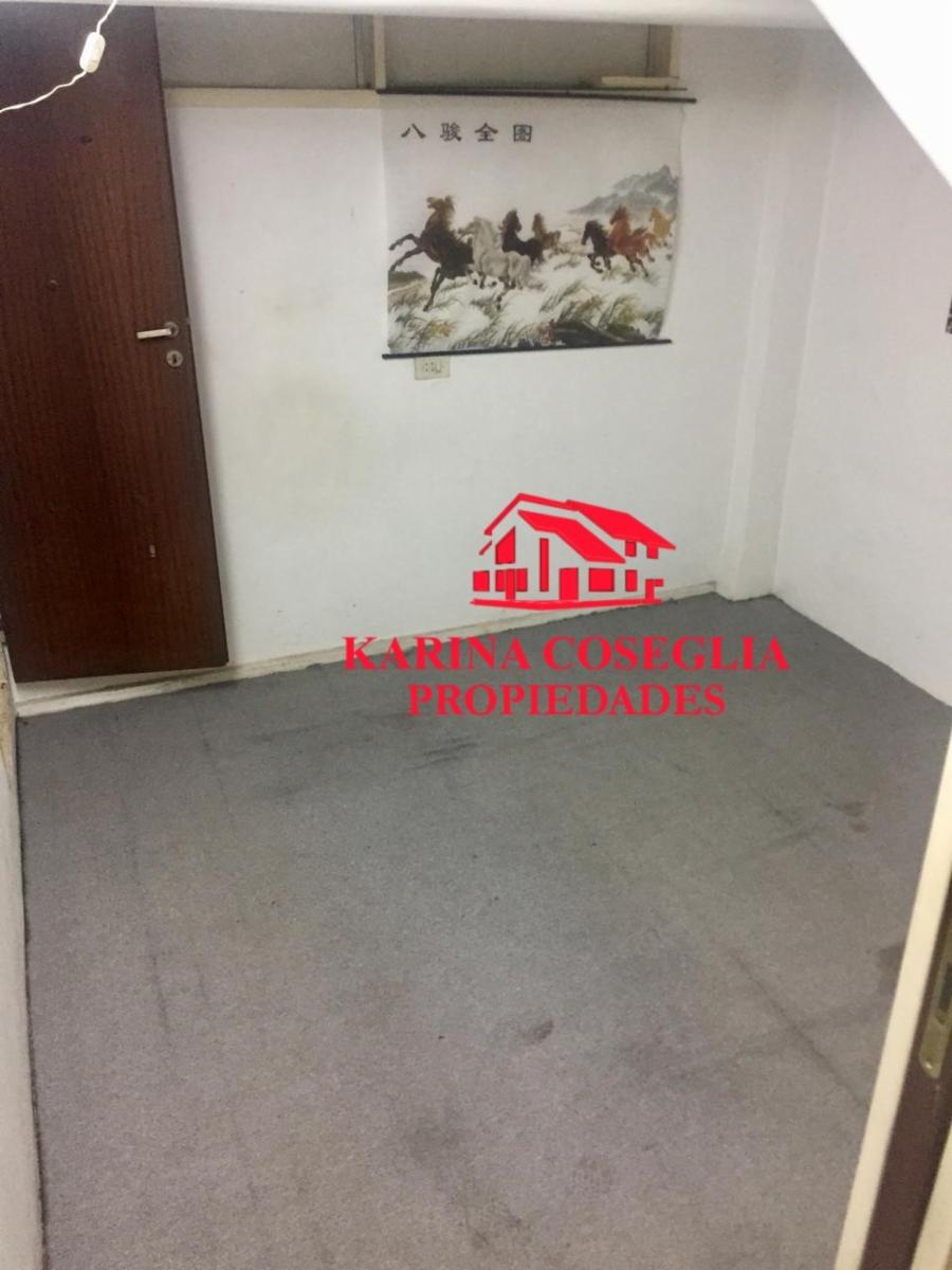 VENTA -Galpón + Vivienda + Lote. PILAR — foto 12