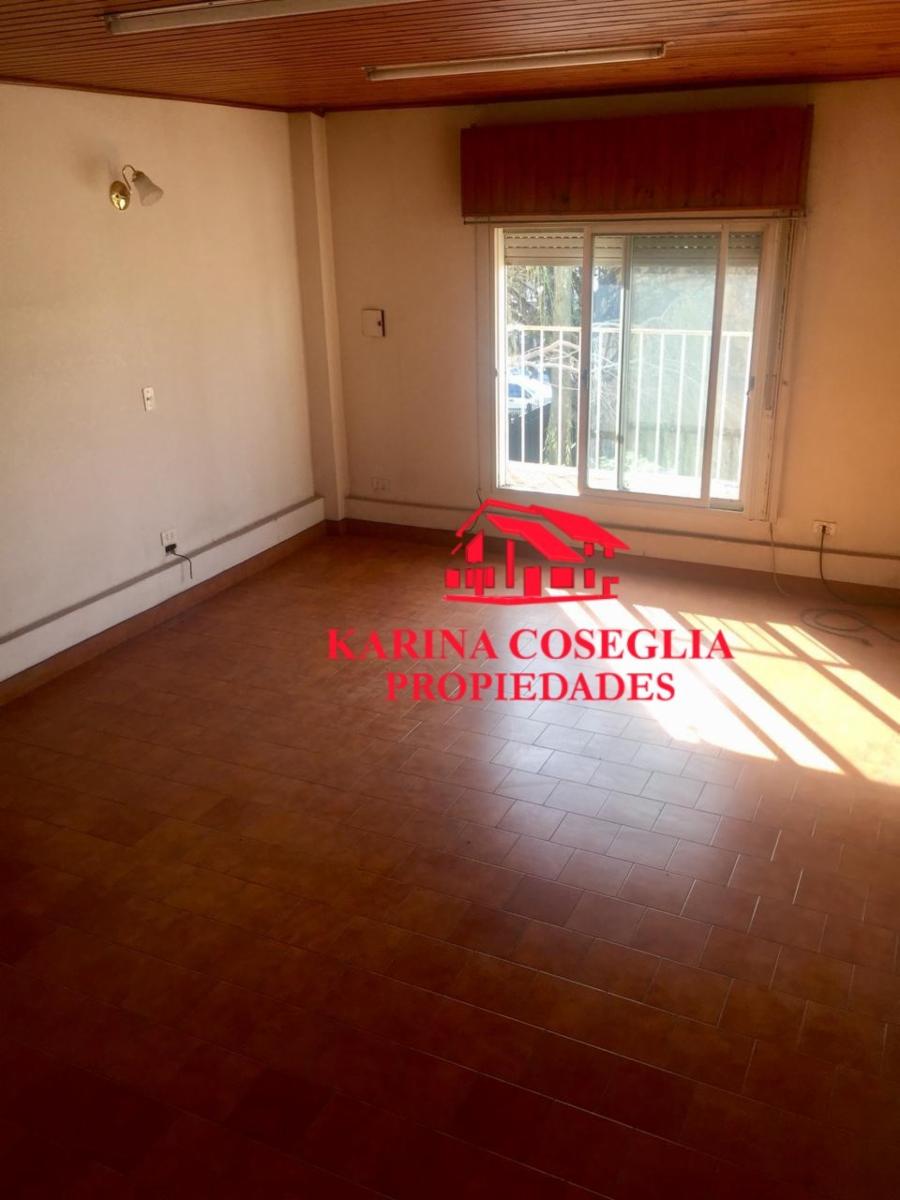 VENTA -Galpón + Vivienda + Lote. PILAR — foto 14