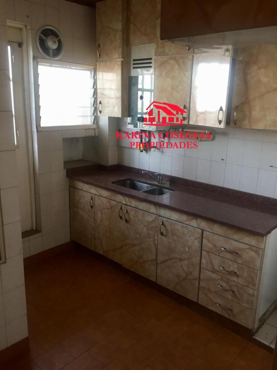 VENTA -Galpón + Vivienda + Lote. PILAR — foto 15