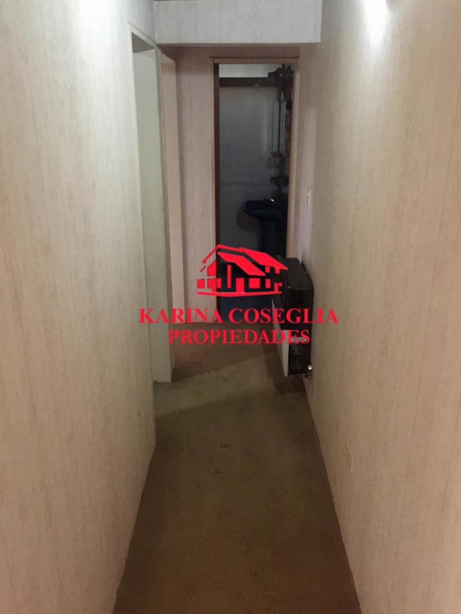 VENTA -Galpón + Vivienda + Lote. PILAR - 18