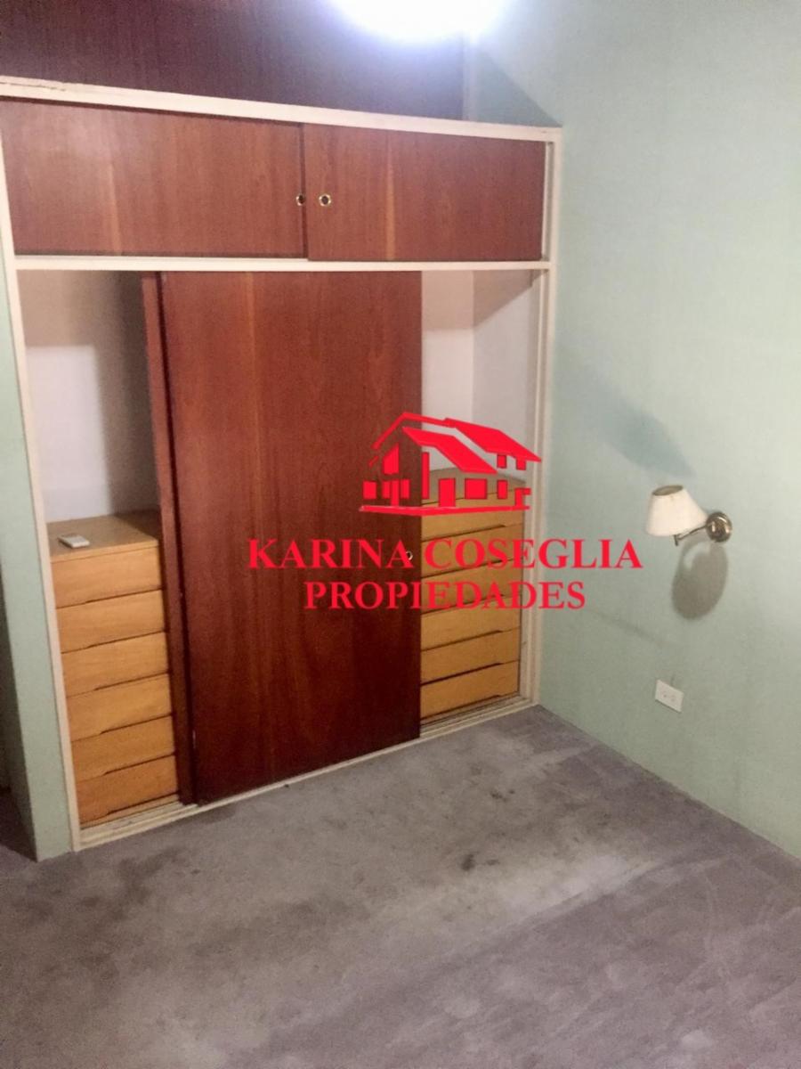 VENTA -Galpón + Vivienda + Lote. PILAR - 20