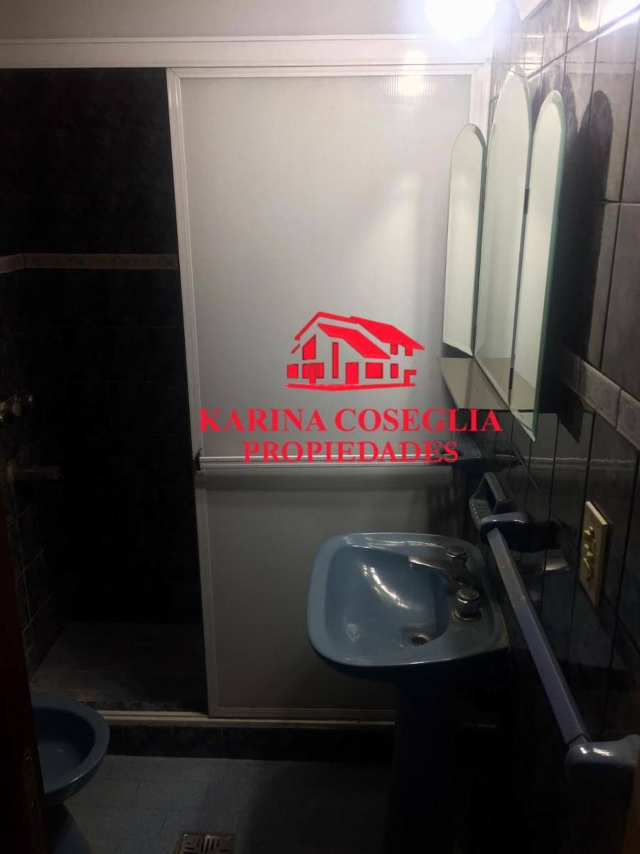 VENTA -Galpón + Vivienda + Lote. PILAR - 22