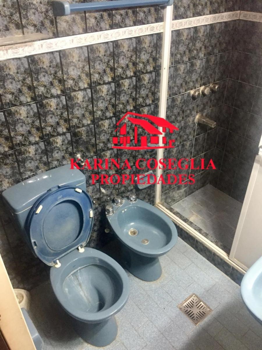 VENTA -Galpón + Vivienda + Lote. PILAR - 23