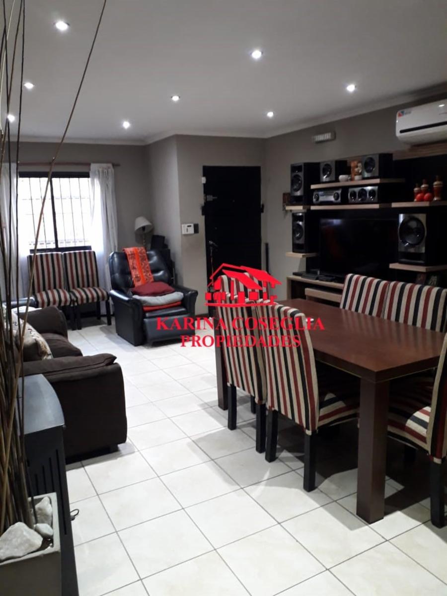 CASA EN VENTA EN TORTUGUITAS