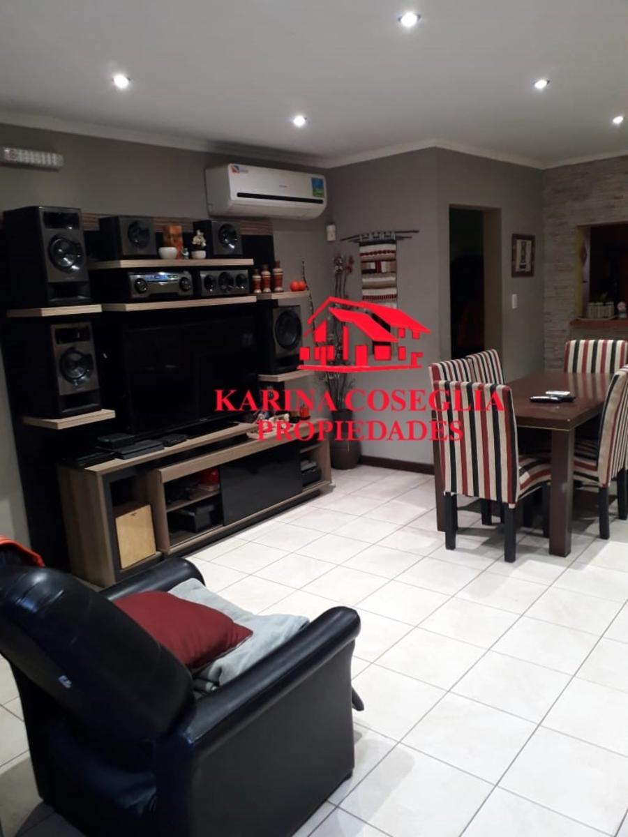 CASA EN VENTA EN TORTUGUITAS — foto 2