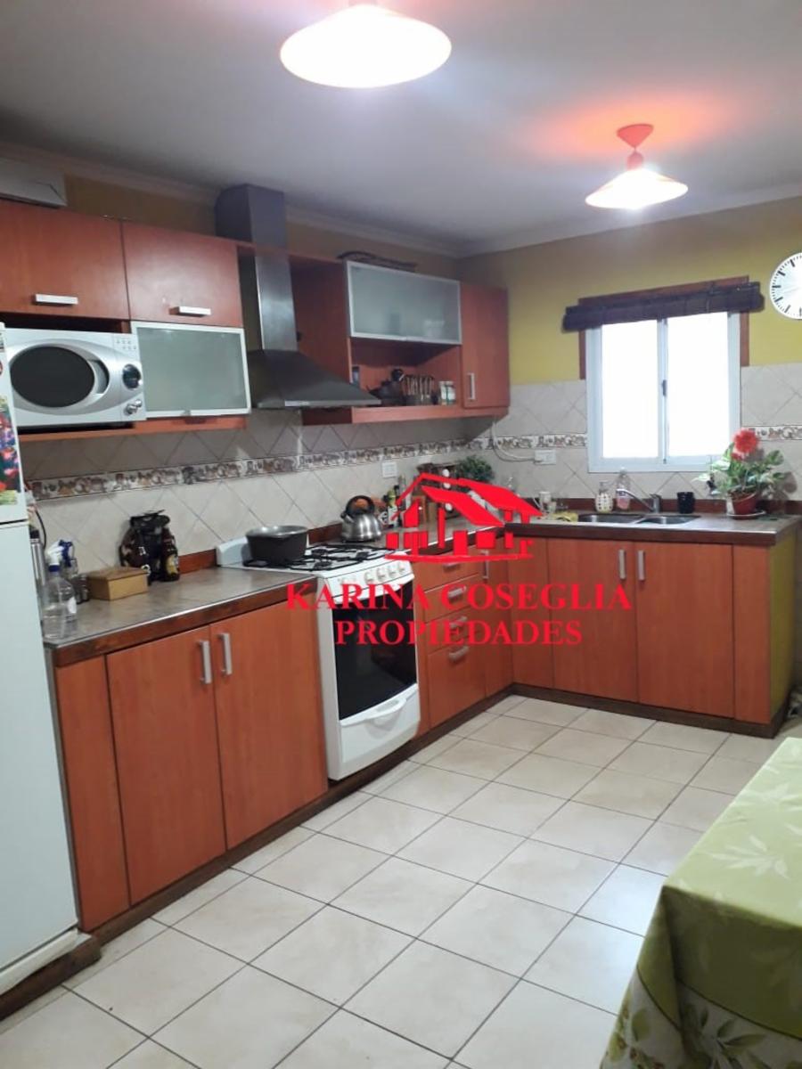 CASA EN VENTA EN TORTUGUITAS — foto 3