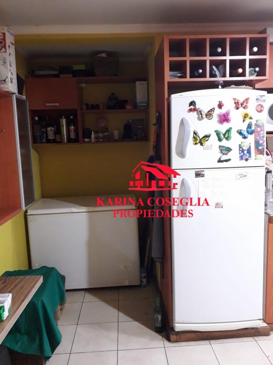 CASA EN VENTA EN TORTUGUITAS — foto 4
