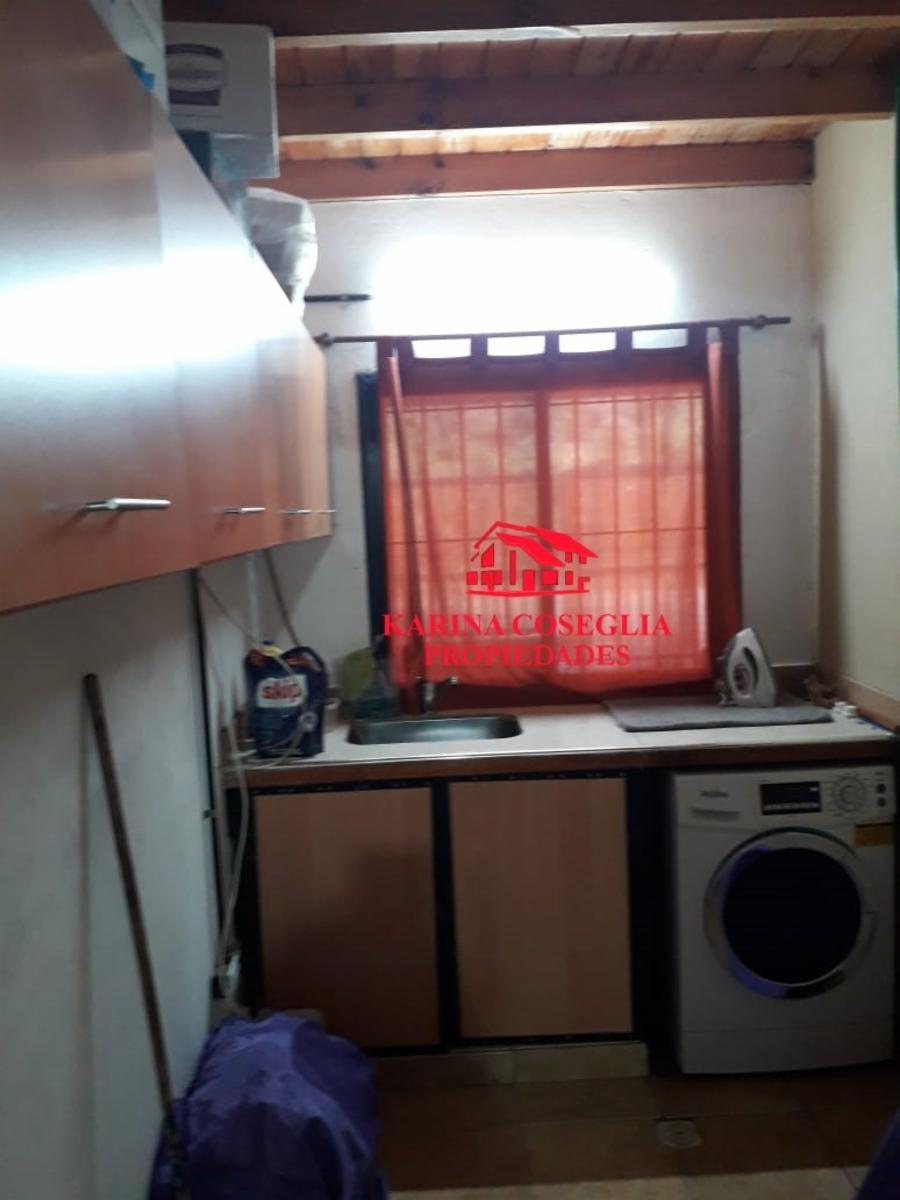 CASA EN VENTA EN TORTUGUITAS — foto 5