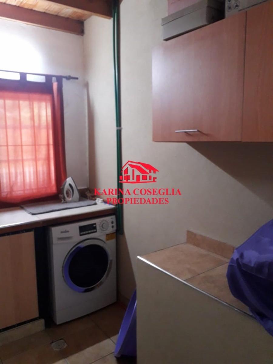 CASA EN VENTA EN TORTUGUITAS — foto 6