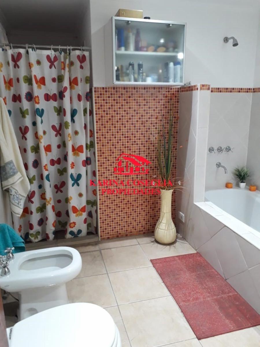 CASA EN VENTA EN TORTUGUITAS — foto 7