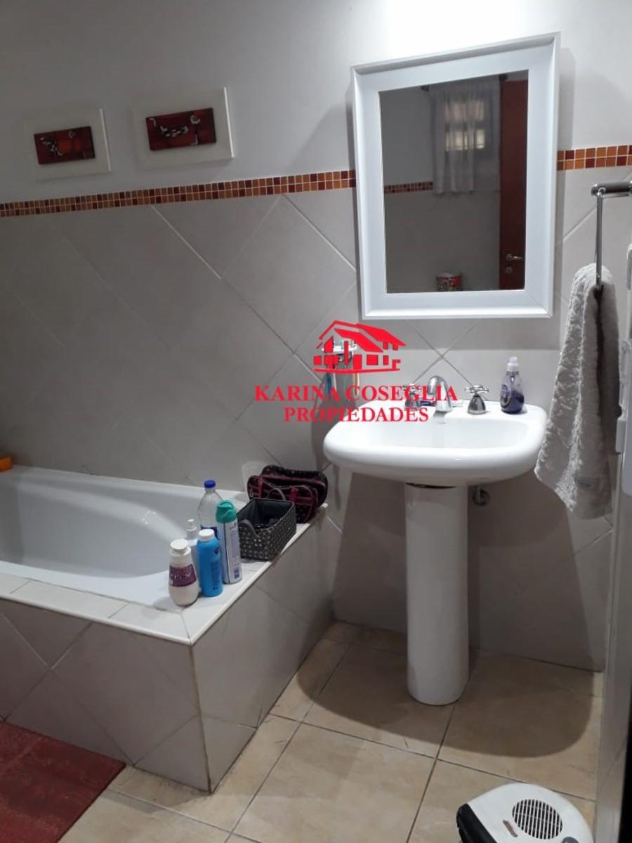 CASA EN VENTA EN TORTUGUITAS — foto 8