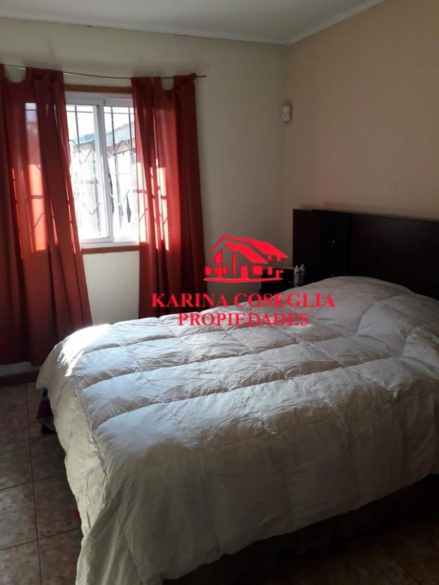 CASA EN VENTA EN TORTUGUITAS — foto 9