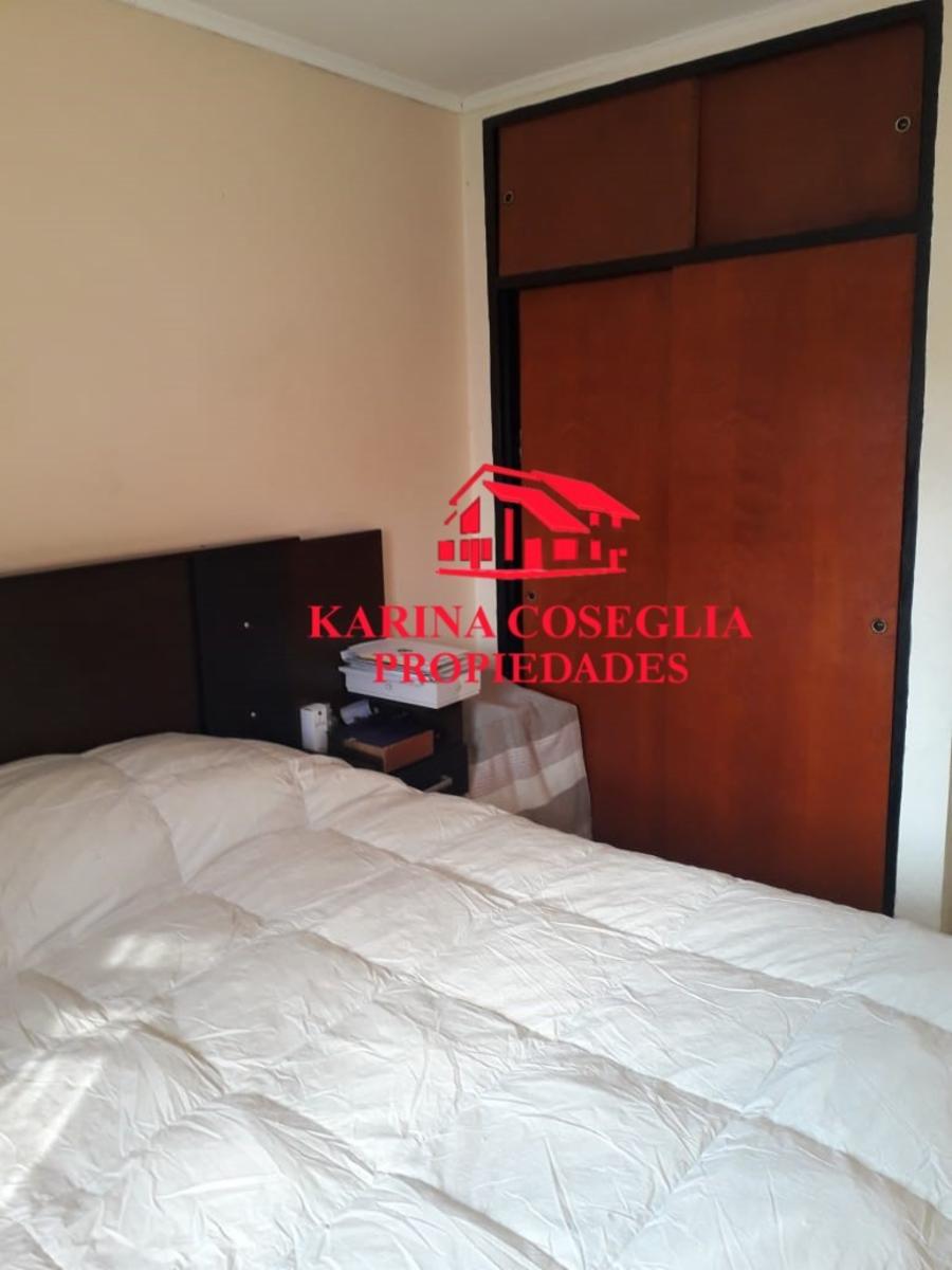 CASA EN VENTA EN TORTUGUITAS — foto 10