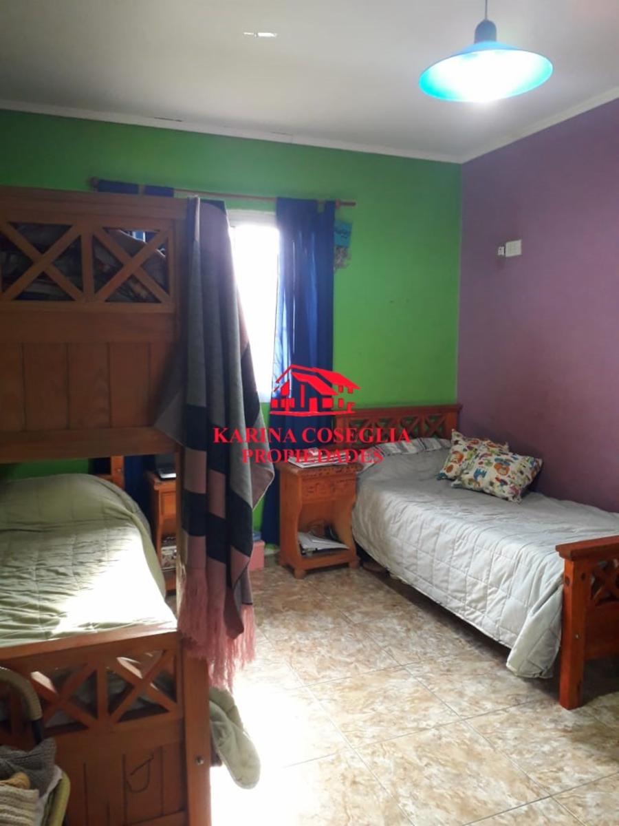 CASA EN VENTA EN TORTUGUITAS — foto 11