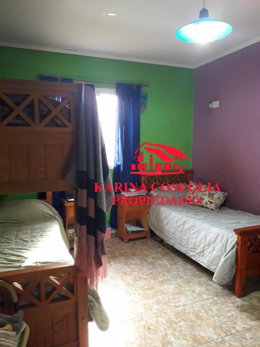 CASA EN VENTA EN TORTUGUITAS — foto 12