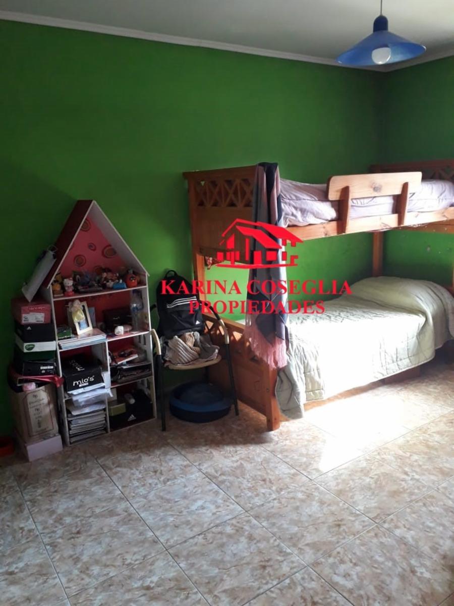 CASA EN VENTA EN TORTUGUITAS — foto 13