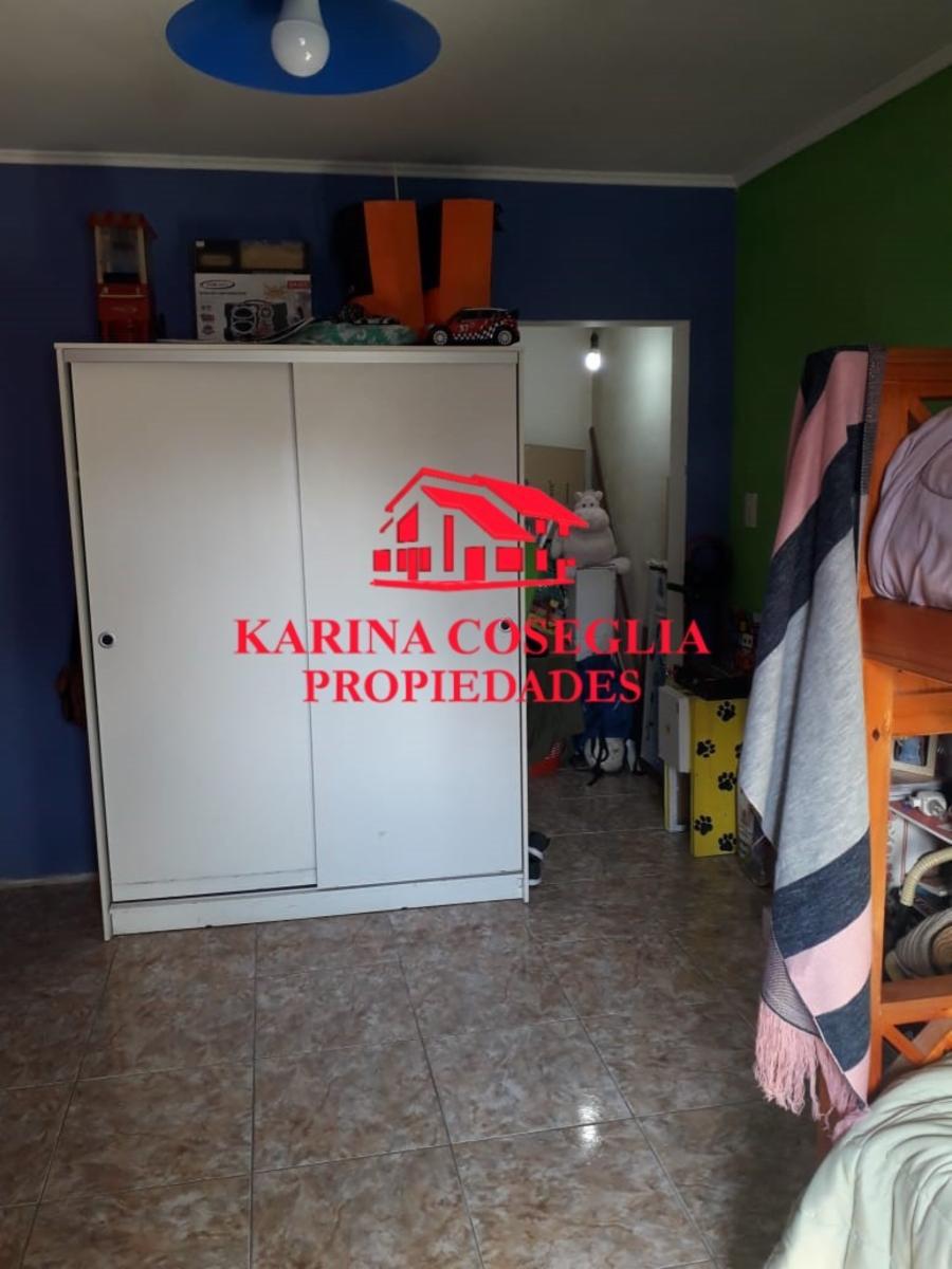 CASA EN VENTA EN TORTUGUITAS — foto 14
