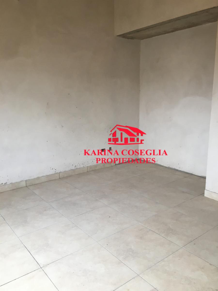 4 TRIPLEX EN VENTA A ESTRENAR . MUÑIZ. SAN MIGUEL — foto 7