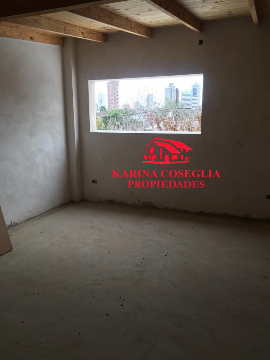 4 TRIPLEX EN VENTA A ESTRENAR . MUÑIZ. SAN MIGUEL — foto 9