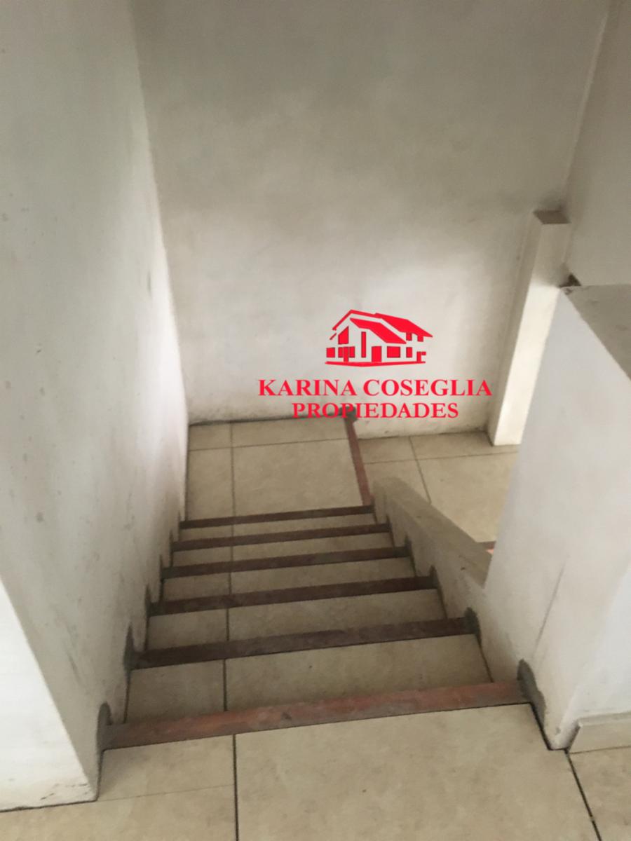 4 TRIPLEX EN VENTA A ESTRENAR . MUÑIZ. SAN MIGUEL — foto 10