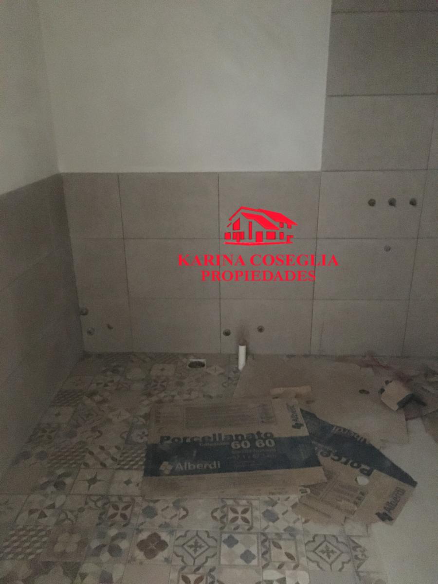 4 TRIPLEX EN VENTA A ESTRENAR . MUÑIZ. SAN MIGUEL — foto 12