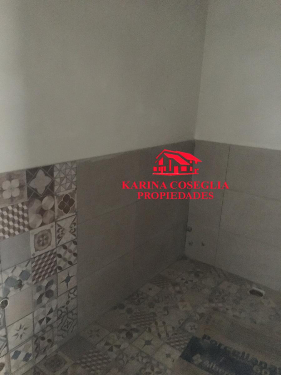 4 TRIPLEX EN VENTA A ESTRENAR . MUÑIZ. SAN MIGUEL — foto 13