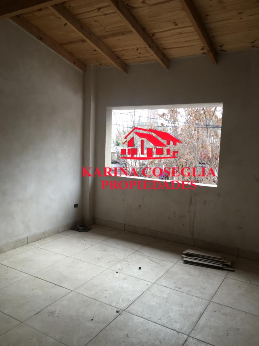 4 TRIPLEX EN VENTA A ESTRENAR . MUÑIZ. SAN MIGUEL — foto 14