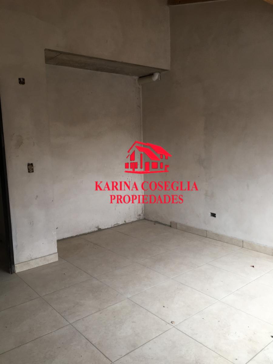 4 TRIPLEX EN VENTA A ESTRENAR . MUÑIZ. SAN MIGUEL — foto 15