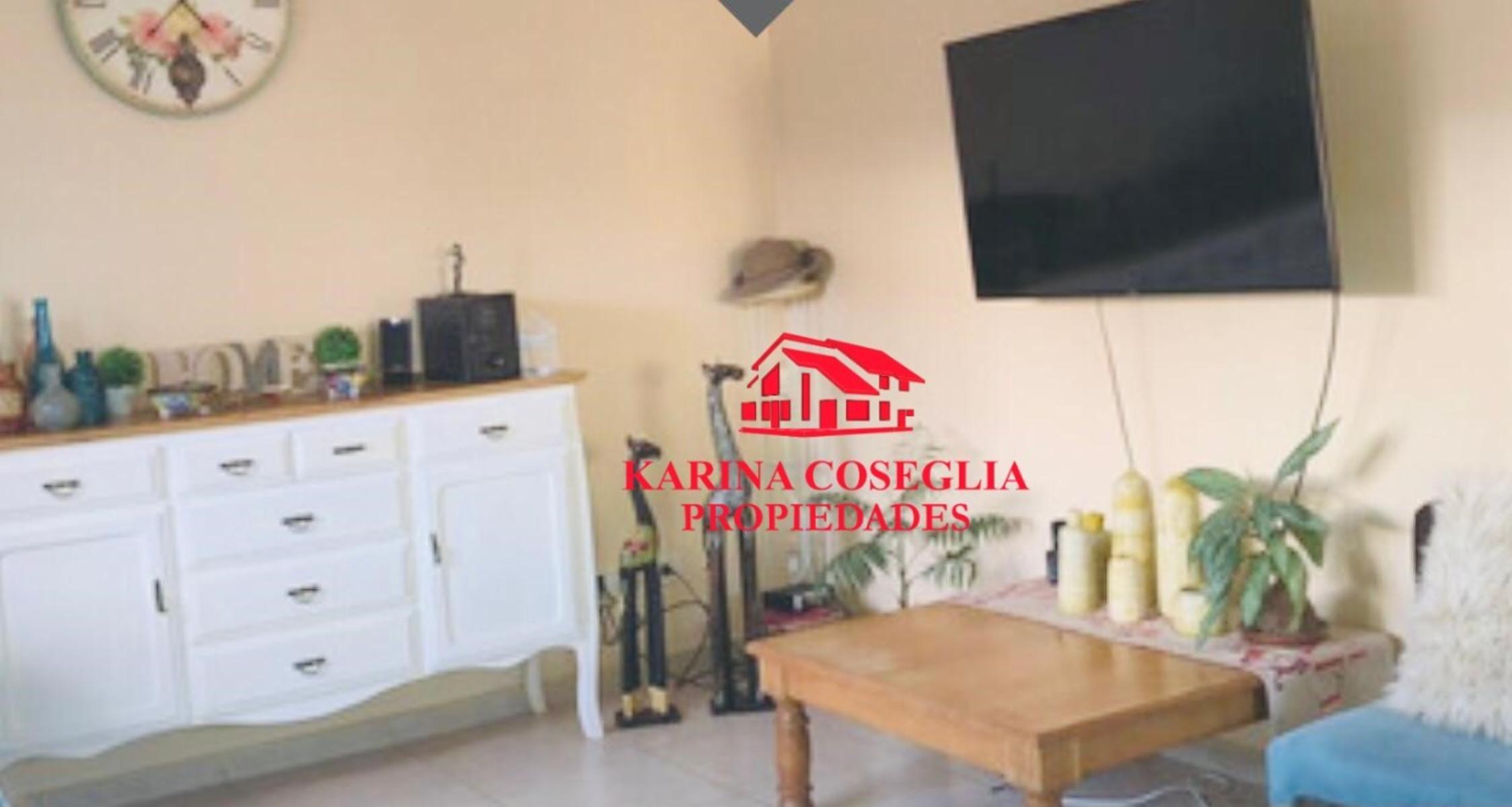 VENTA 3 AMBIENTES EN CONDOMINIO LAS ROSAS . SAN MIGUEL — foto 6