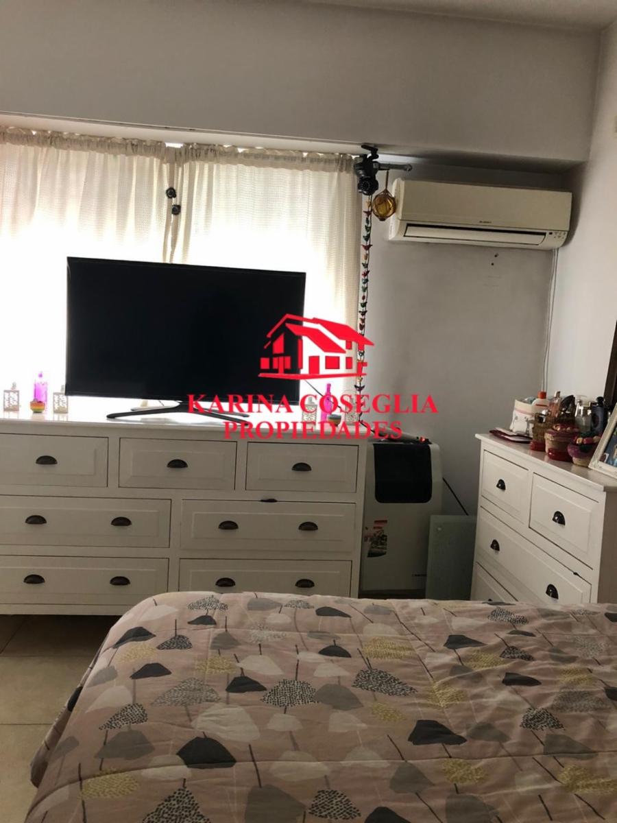 VENTA 3 AMBIENTES EN CONDOMINIO LAS ROSAS . SAN MIGUEL — foto 14