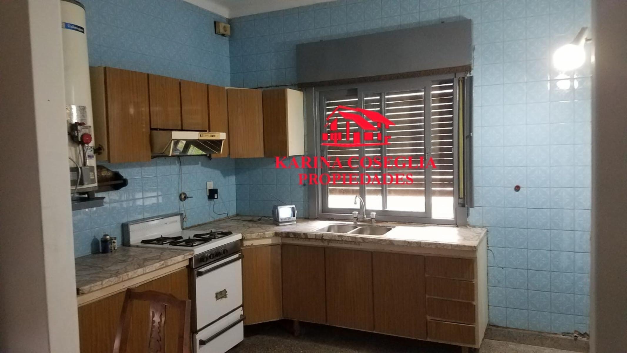 Casa en Venta. Yei Pora . Tortuguitas — foto 2