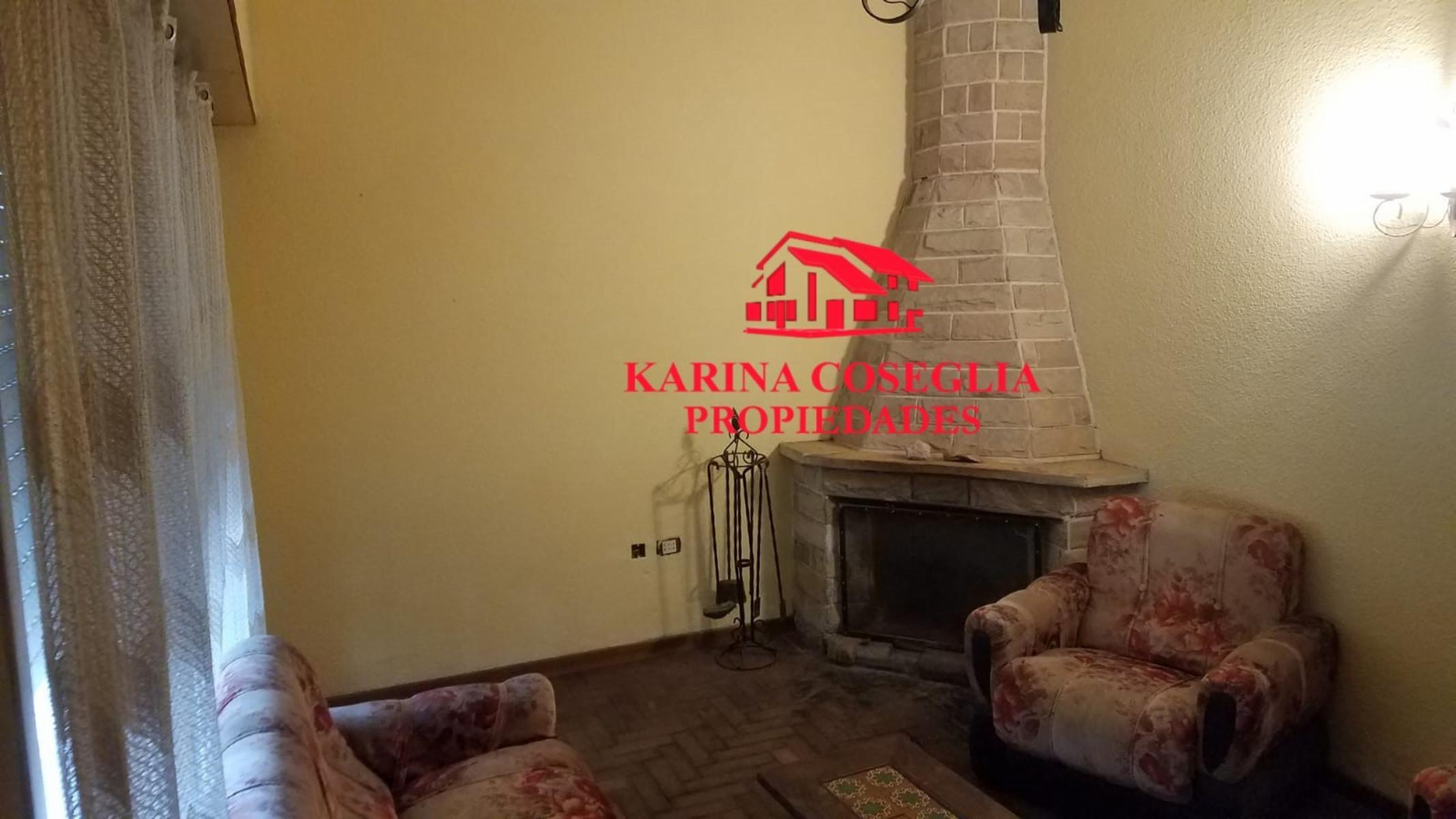 Casa en Venta. Yei Pora . Tortuguitas — foto 3