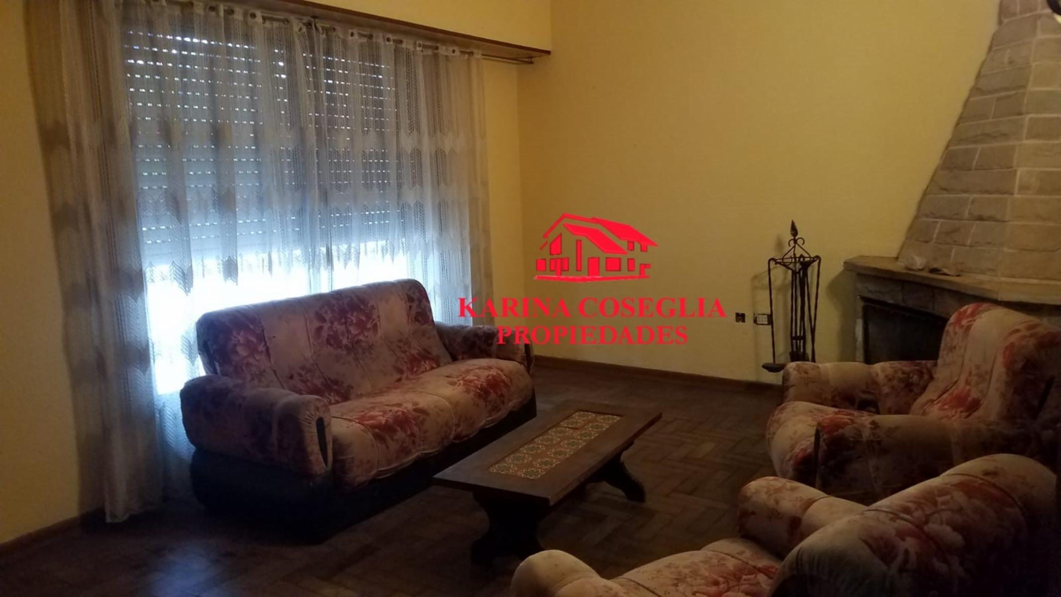 Casa en Venta. Yei Pora . Tortuguitas — foto 4