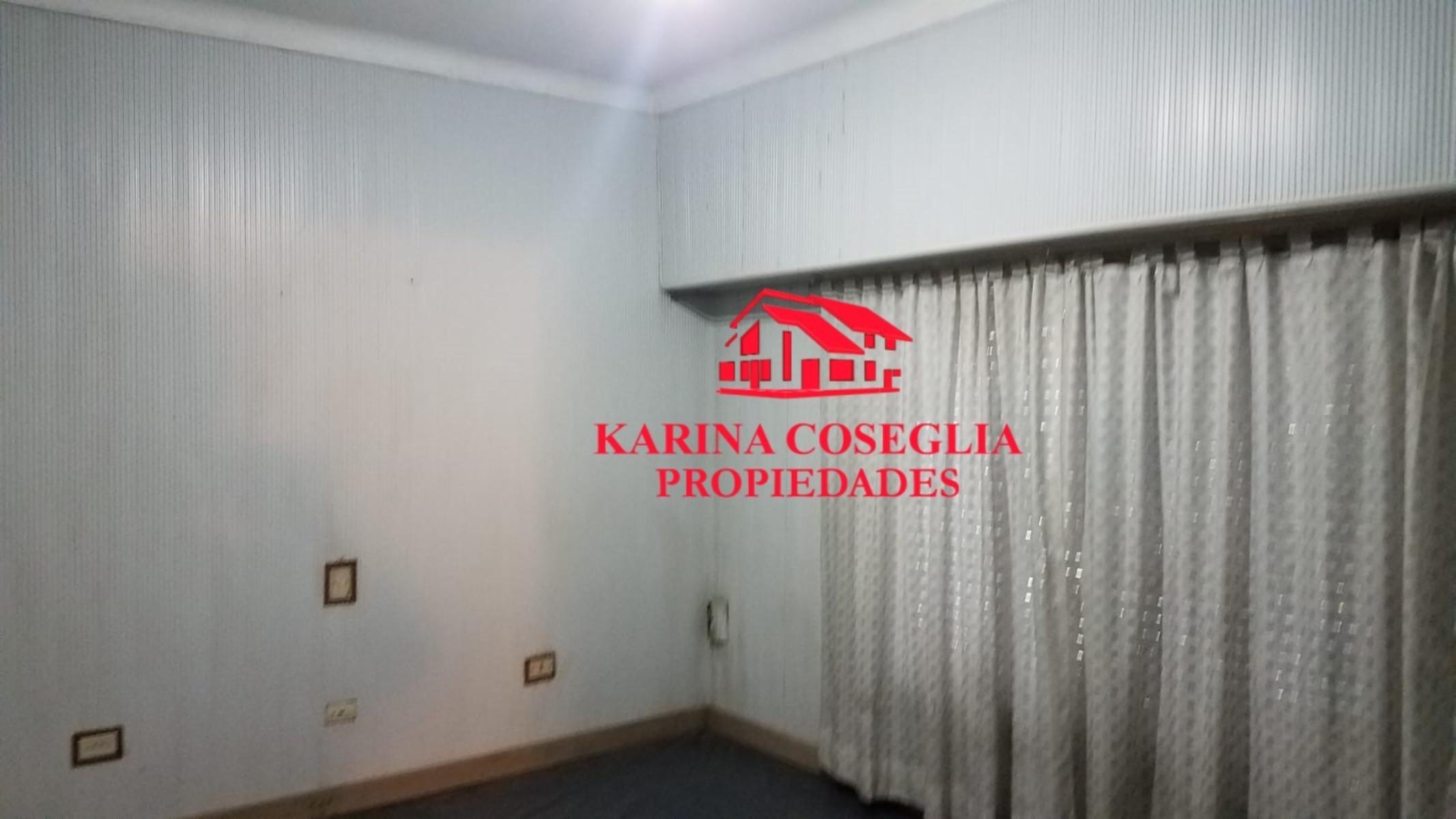Casa en Venta. Yei Pora . Tortuguitas — foto 5
