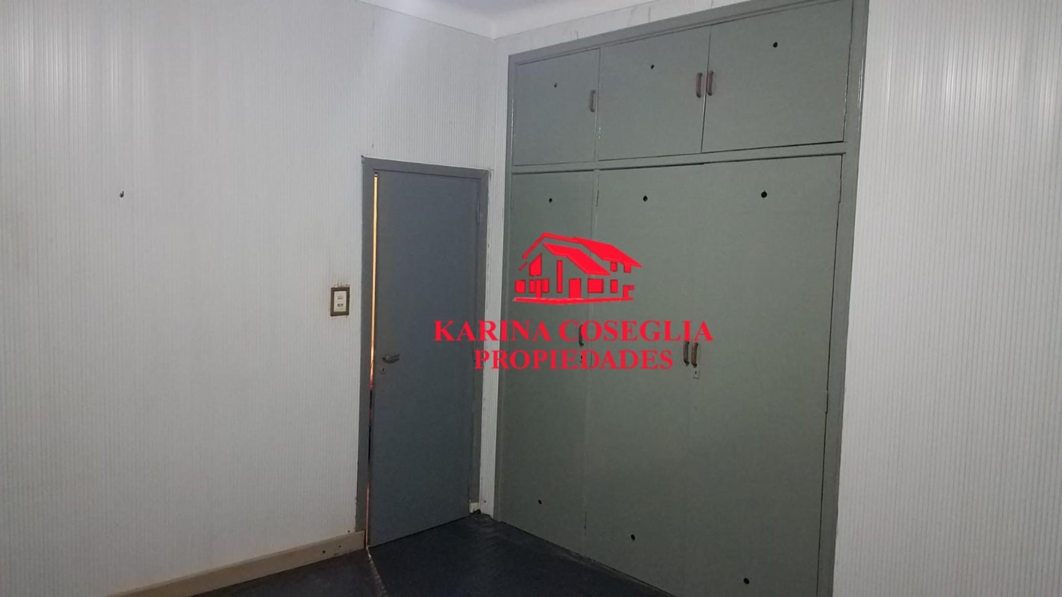 Casa en Venta. Yei Pora . Tortuguitas — foto 6